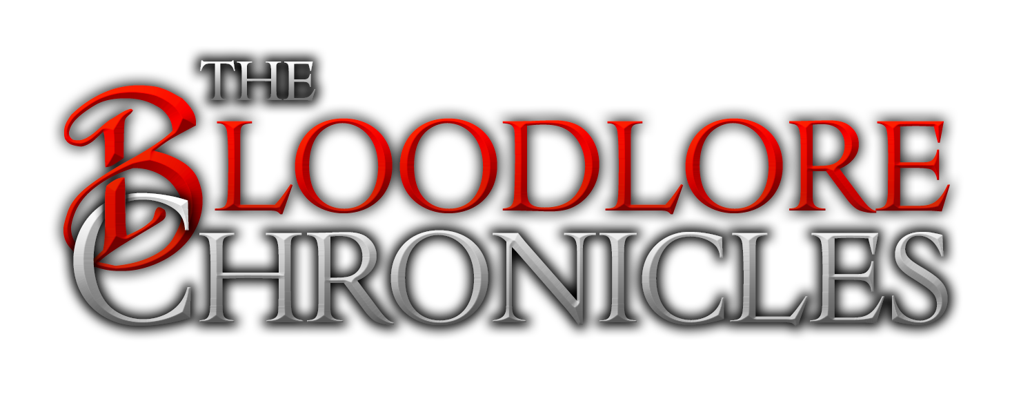 Bloodlore Chronicles